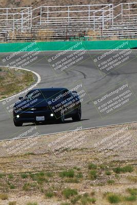 media/Apr-06-2025-Extreme Speed (Sun) [[ad1499d5ff]]/Sliver group/Turn 4B/